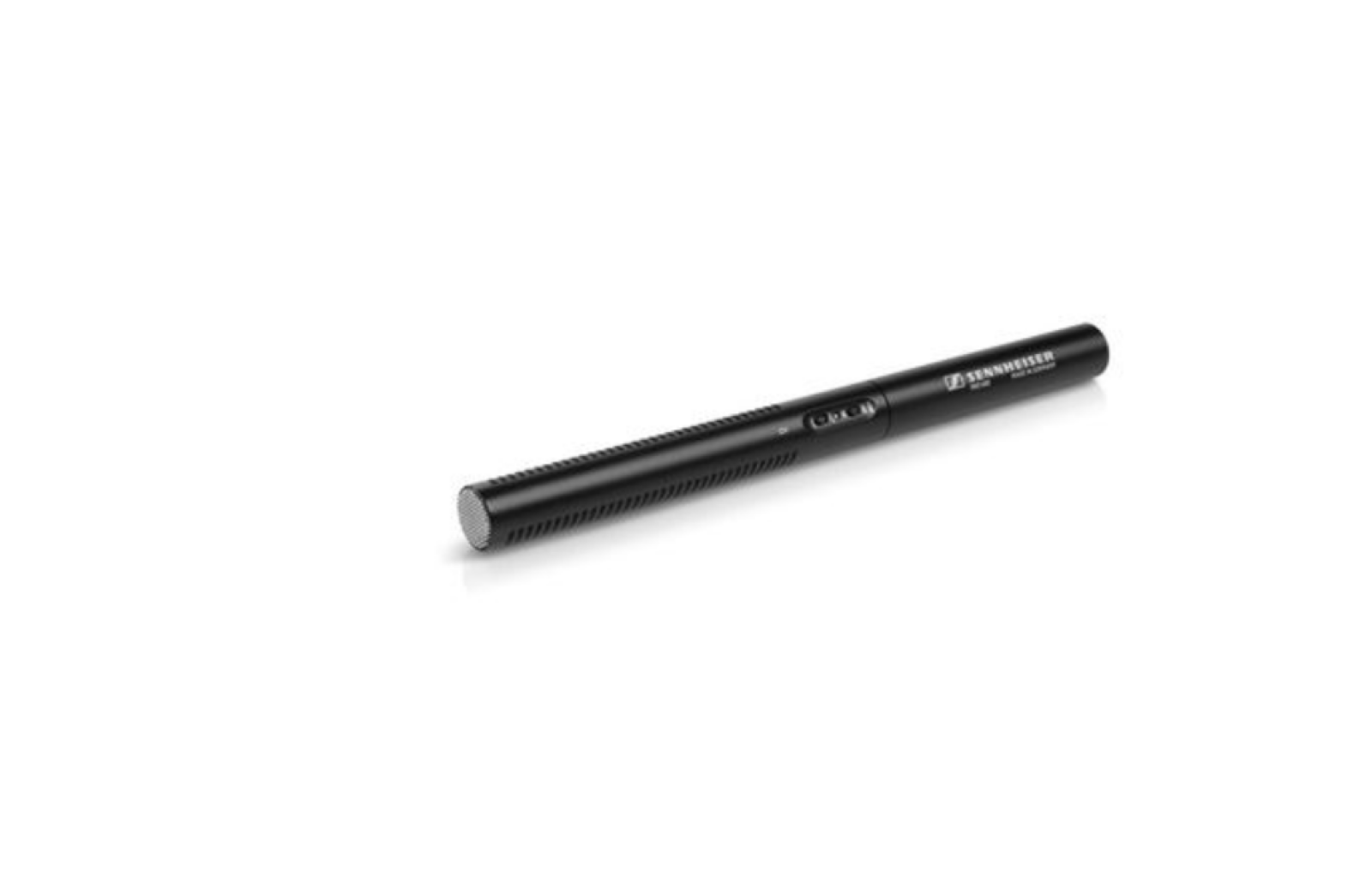 Micro Sennheiser ME 66  - Photo 1 sur 2
