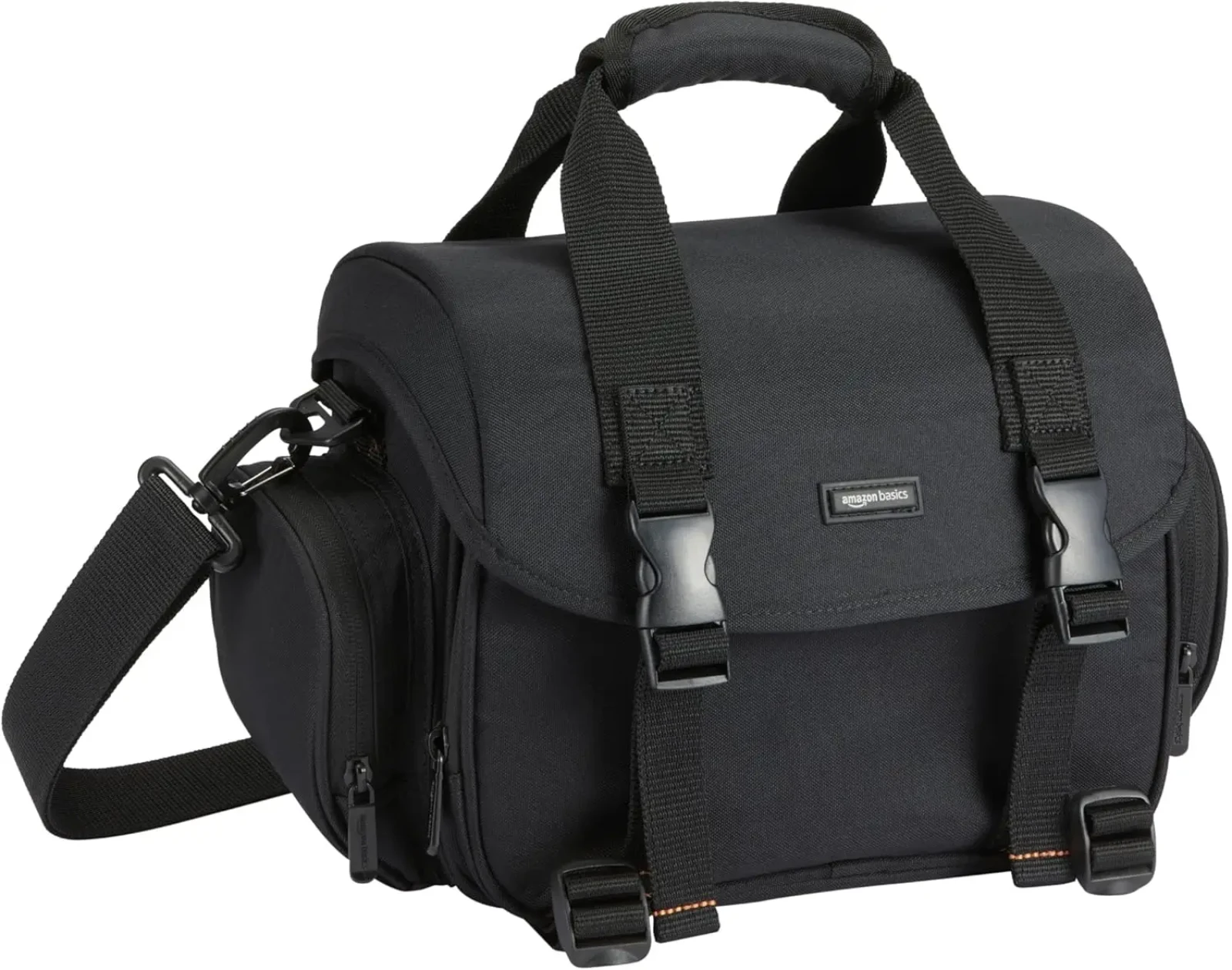 Amazon Basics Amazon Basics - Photo 2 sur 4