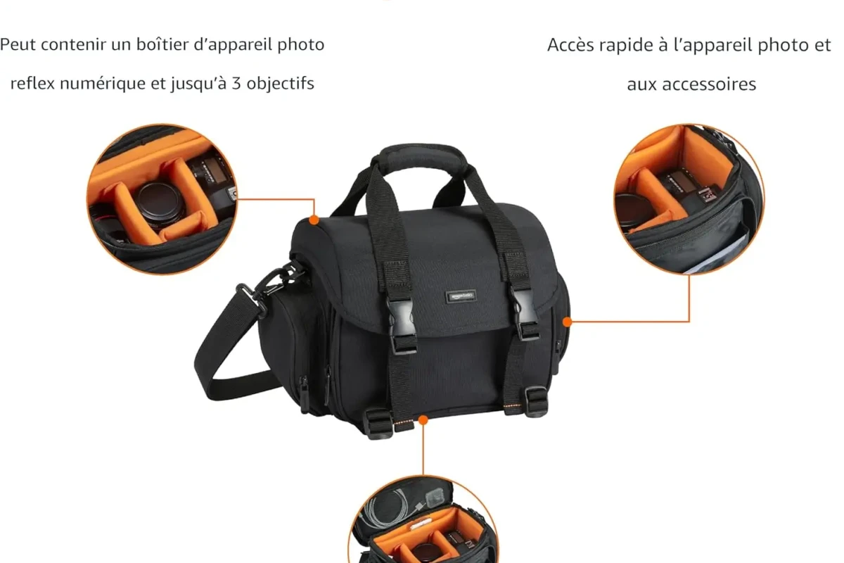Location Amazon Basics Amazon Basics - Lightyshare