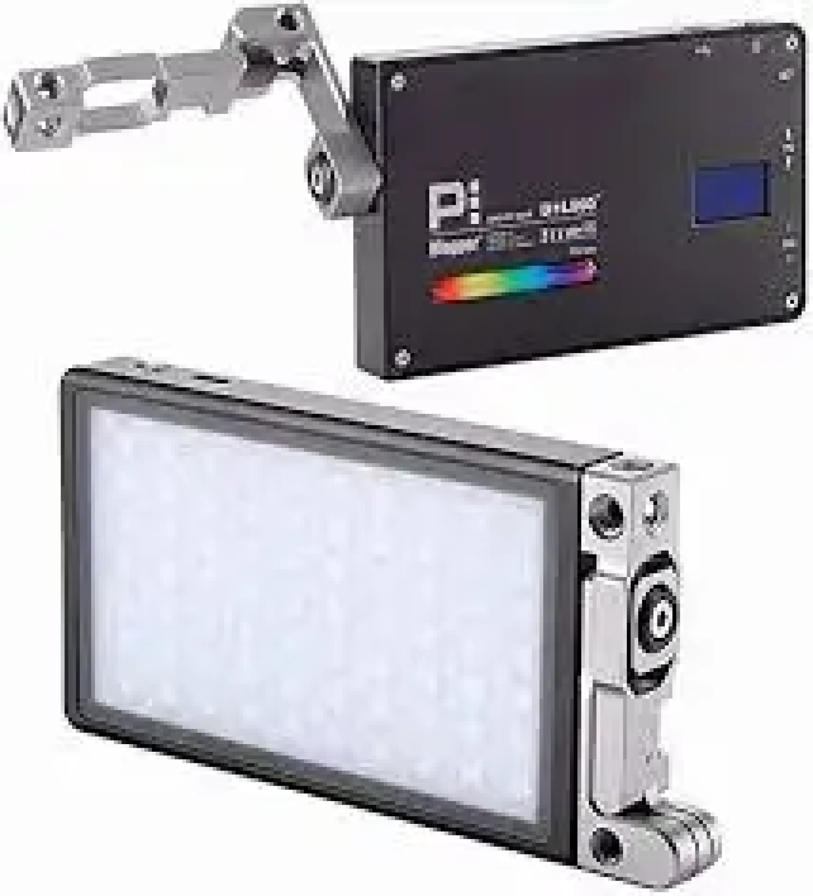 Boling P1 RGB - Photo 2 sur 4