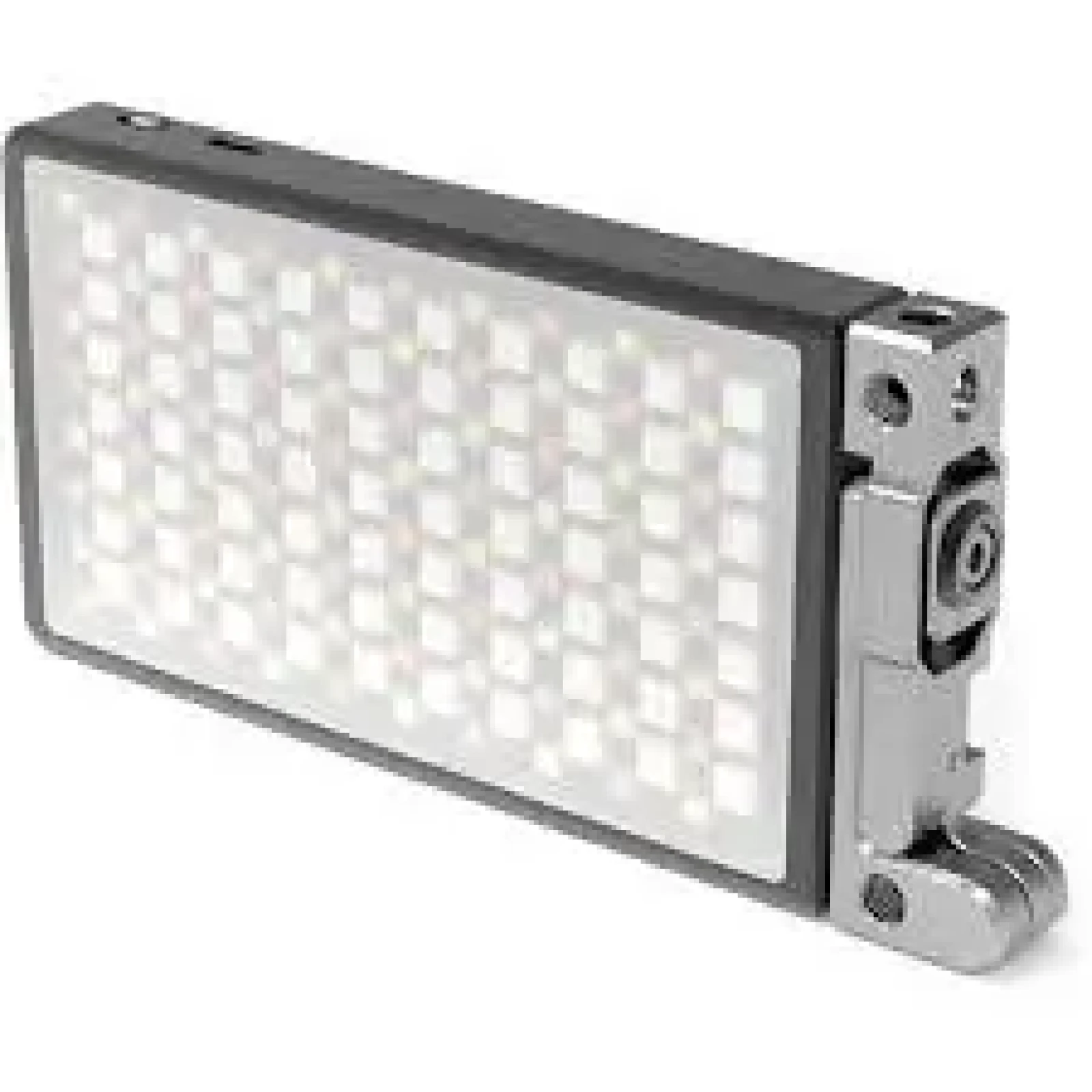 Boling P1 RGB - Photo 1 sur 4