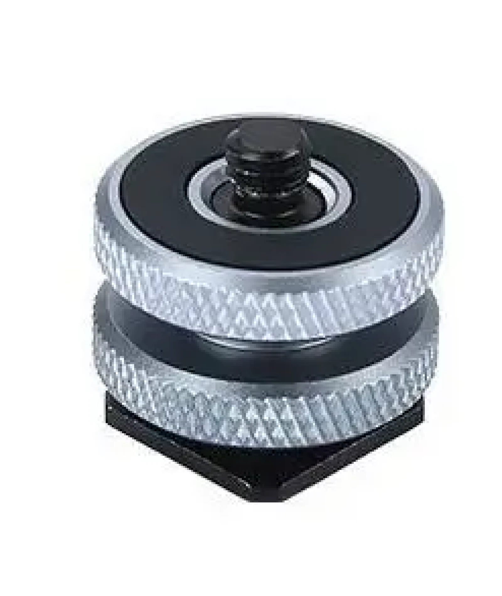 Boling P1 RGB - Photo 4 sur 4