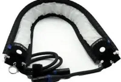 Location Ruby Light Boa Flex