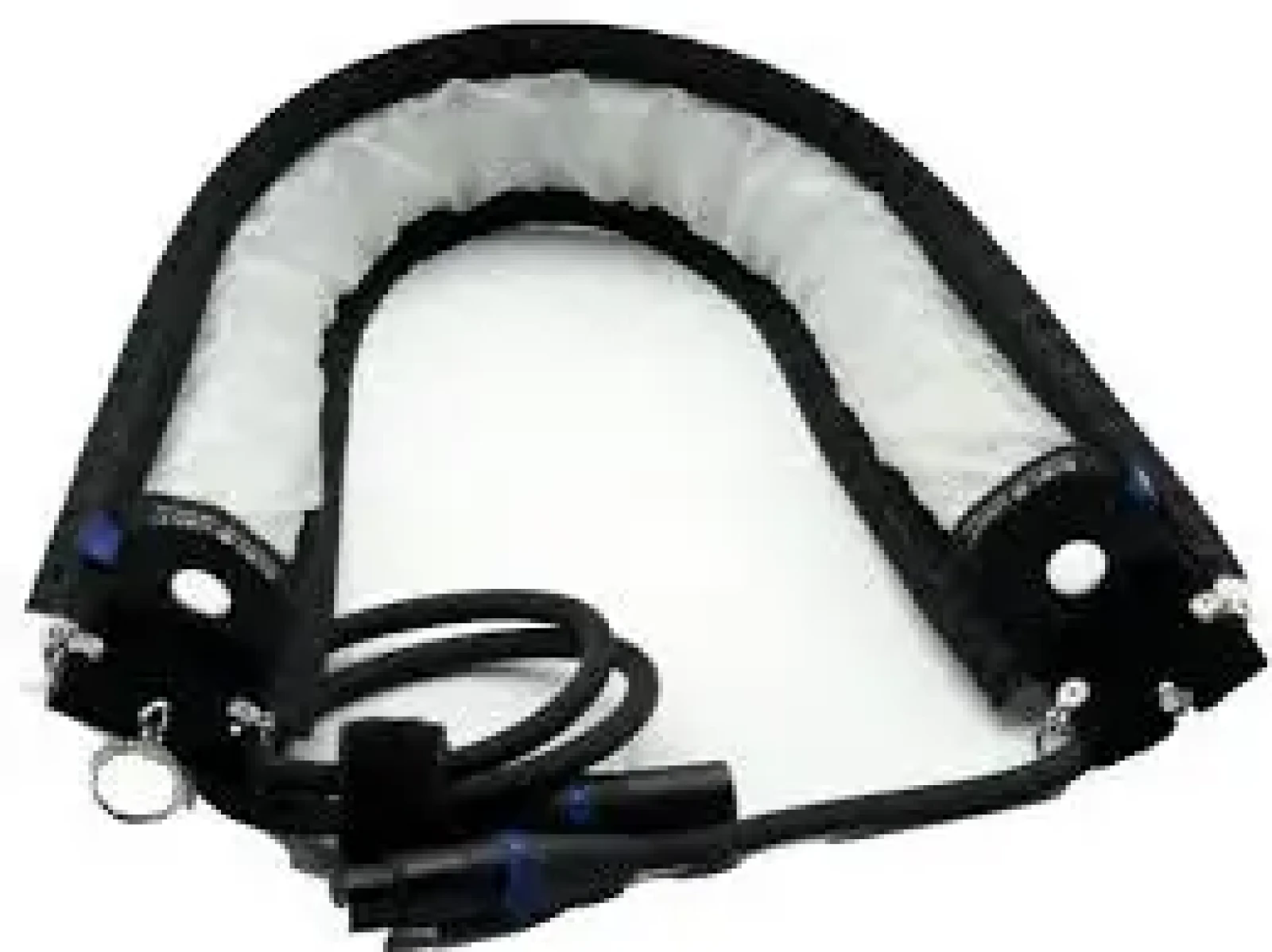Ruby Light Boa Flex - Photo 2 sur 3