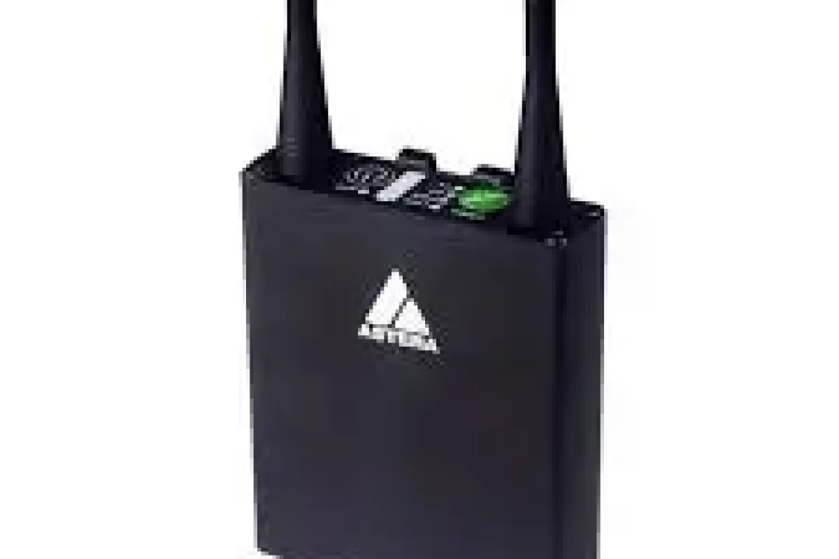 Location Astera Astera Bluebox - Lightyshare