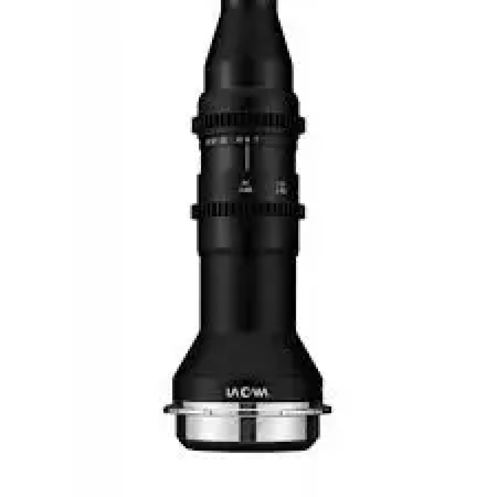 LAOWA 24mm f/14 PL Mount - Macro - Photo 4 sur 4