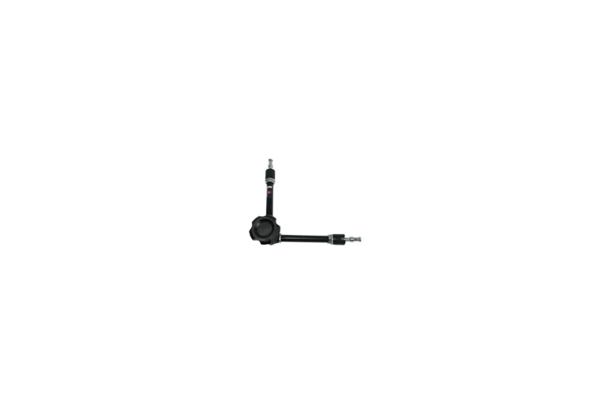 Location Manfrotto Bras Magique avec 2 Super-clamps - Lightyshare