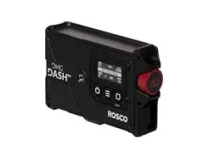 Location DMG Dash