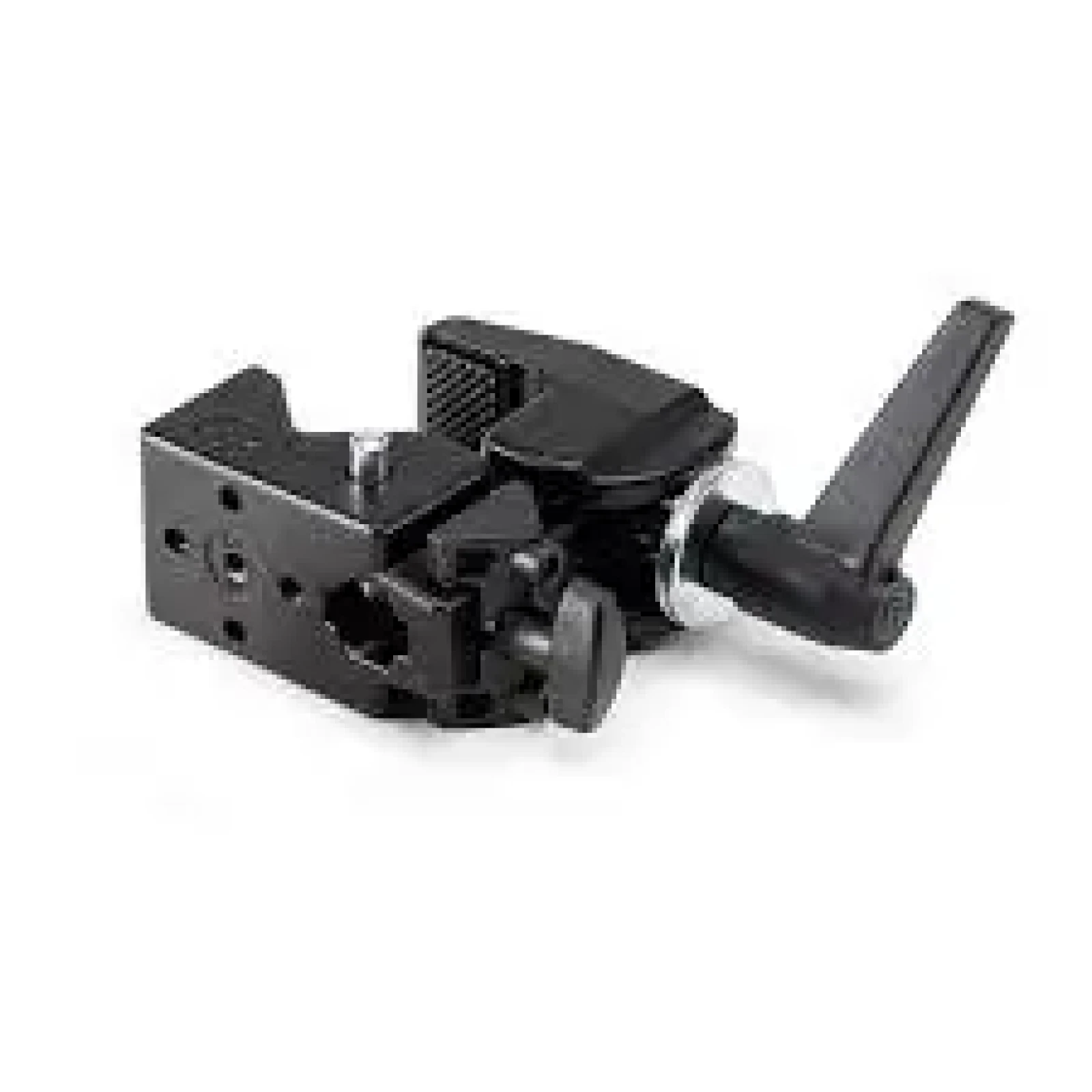 Manfrotto Clamp - Photo 1 sur 2