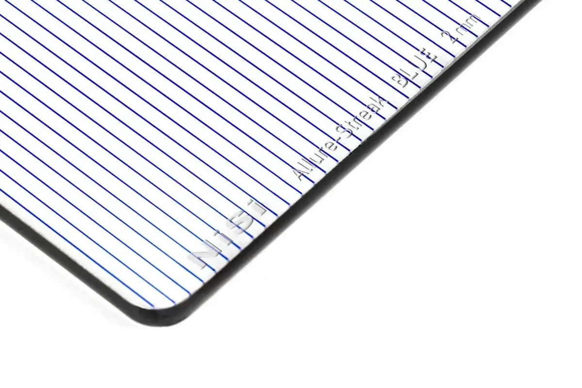 Location Tiffen Blue Strike 2mm 4*56 - Lightyshare