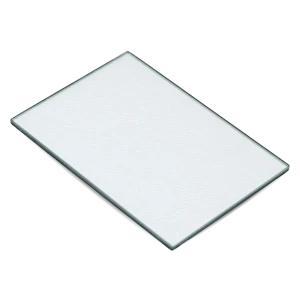 Location Tiffen White True Strike 2mm 4*56