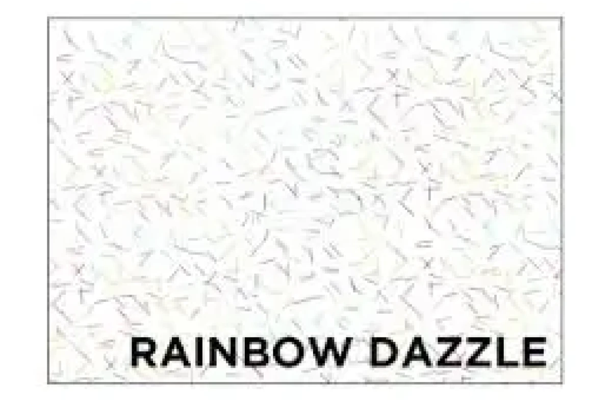 Location Vaxis Filtre Rainbow Dazzel 4*56 - Lightyshare