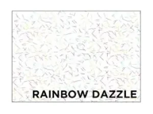 Location Vaxis Filtre Rainbow Dazzel 4*56