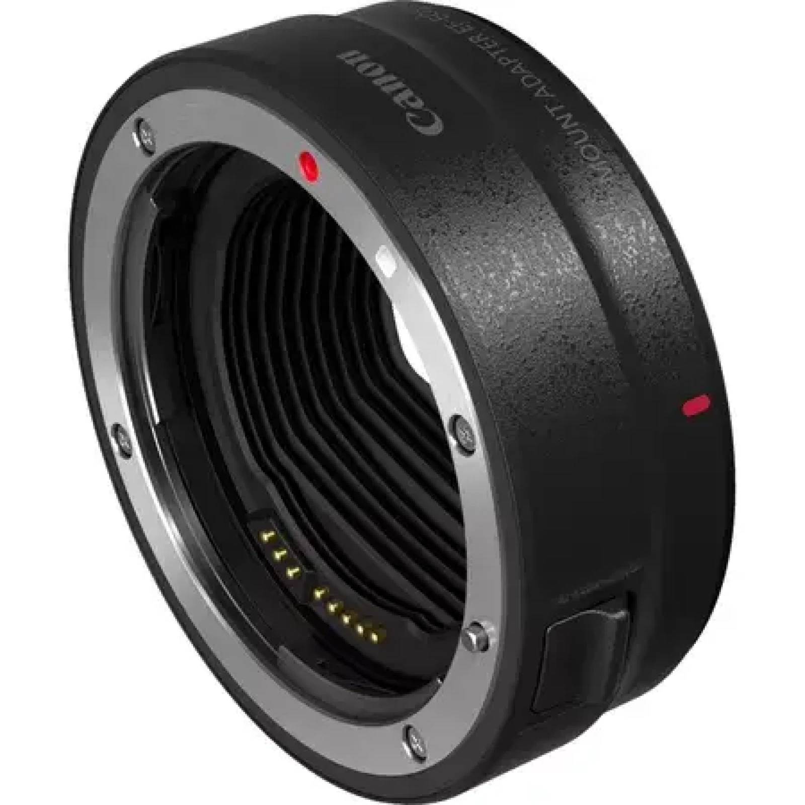 Canon Monture EF (EF-S) vers RF - Photo 3 sur 3