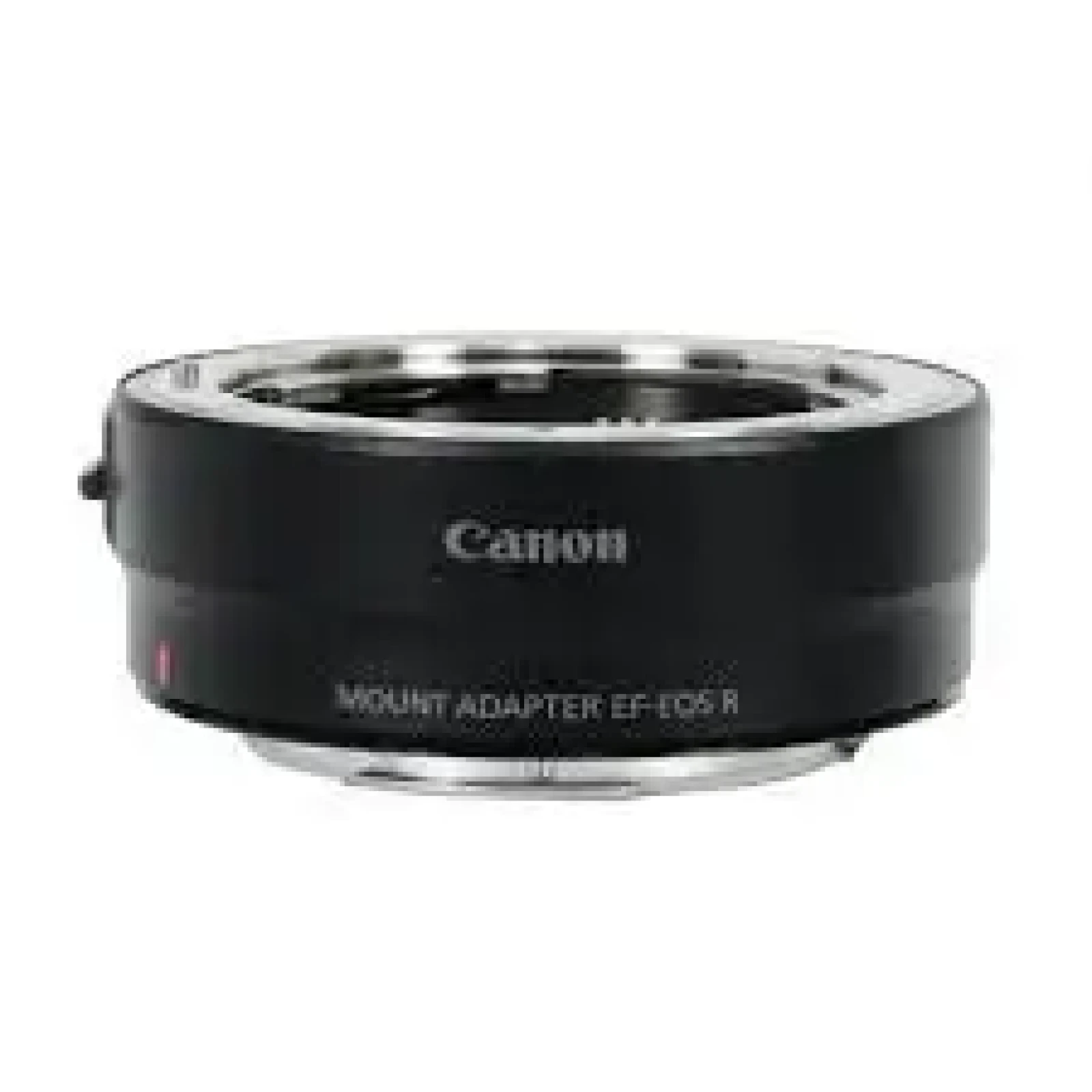 Canon Monture EF (EF-S) vers RF - Photo 2 sur 3