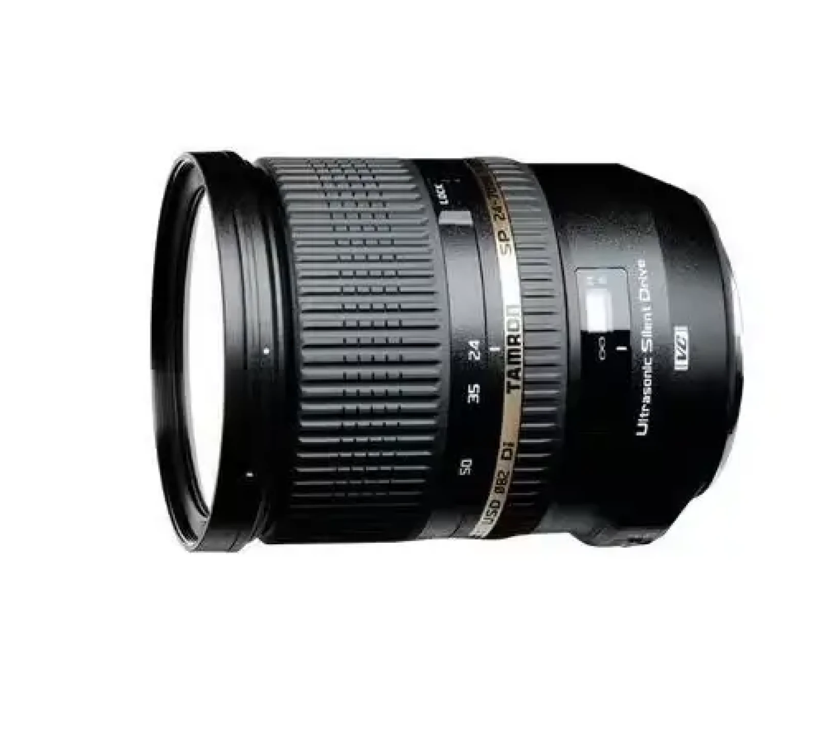 Tamron 24-70mm f/2.8 SP DI VC USD G2 Canon EF - Photo 1 sur 1