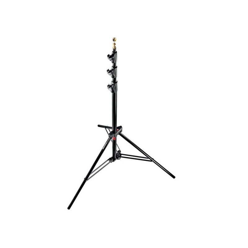Manfrotto 1004 Bac