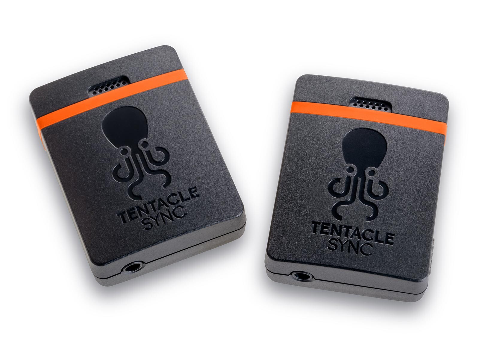 Tentacle Tentacle Sync - Photo 1 sur 1
