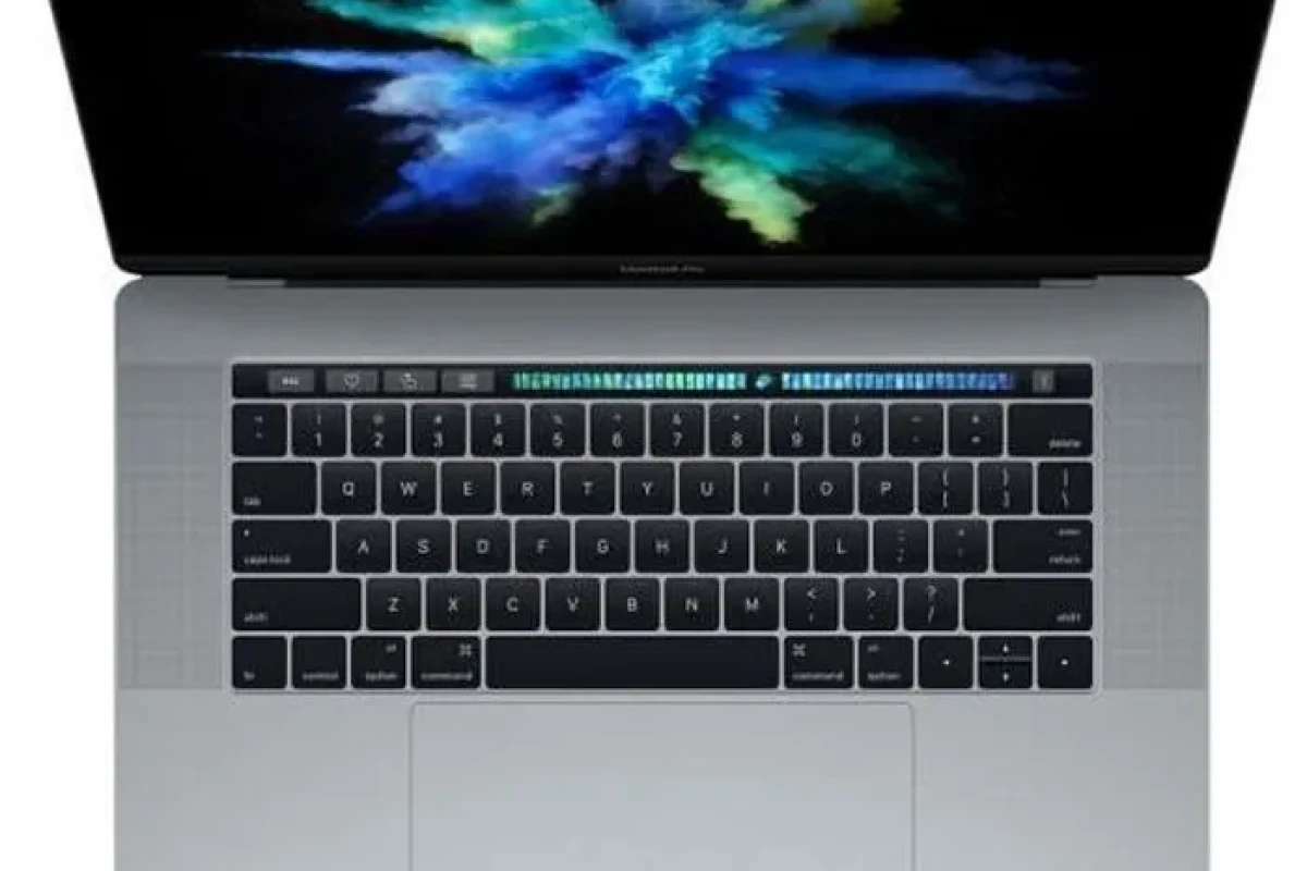 Location Apple MacBook Pro i7 - SSD - Lightyshare