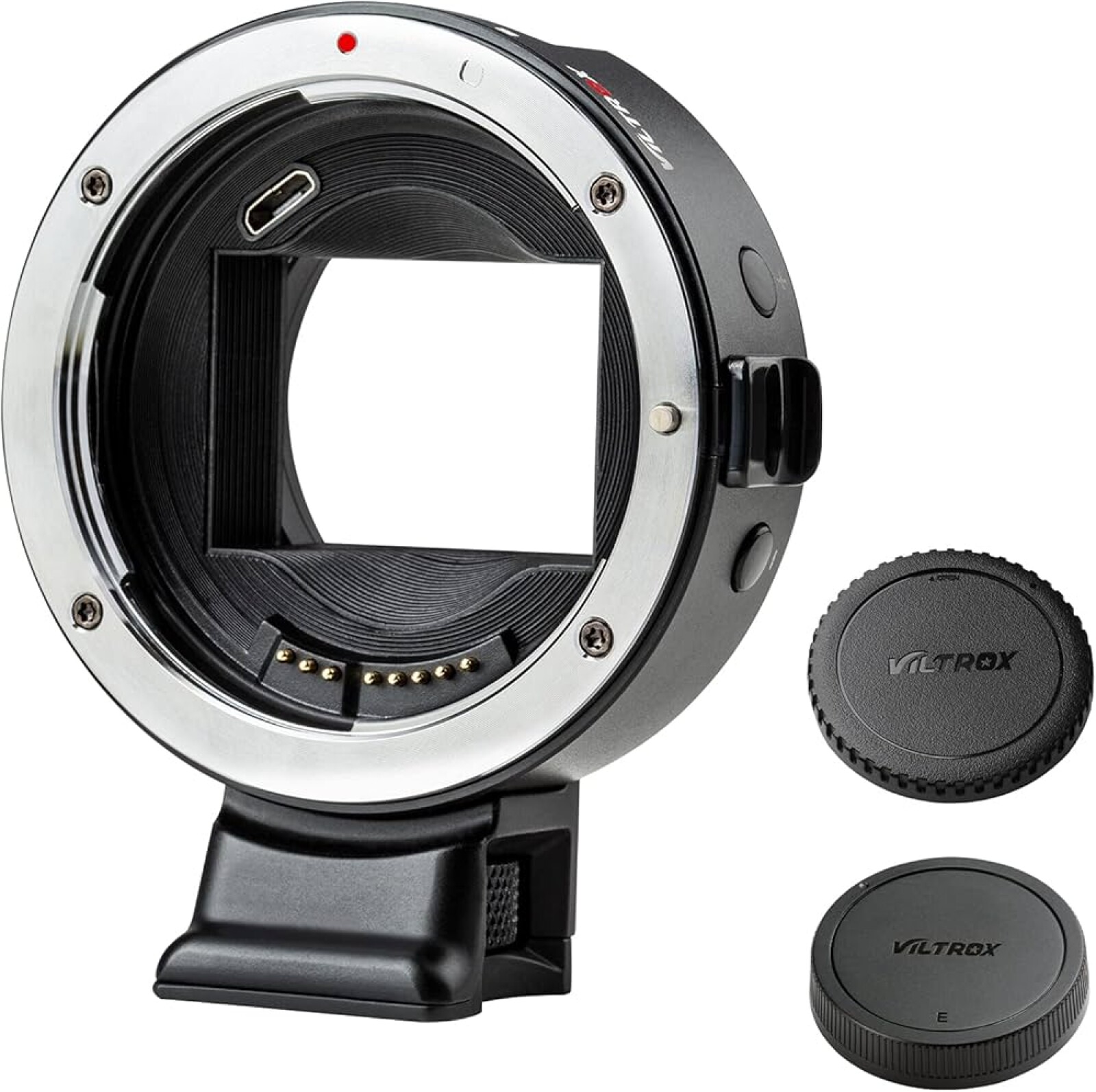Viltrox EF-E II Sony E pour objectifs Canon EF - Photo 1 sur 1