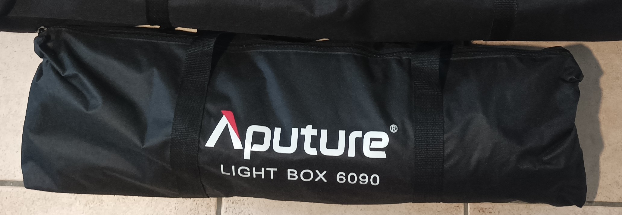 Aputure Light Box 60x90