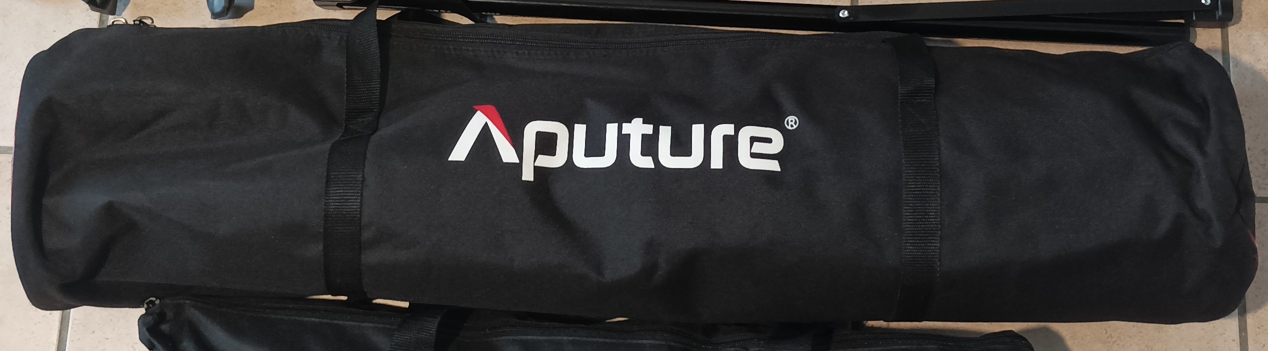 Aputure Lantern 90