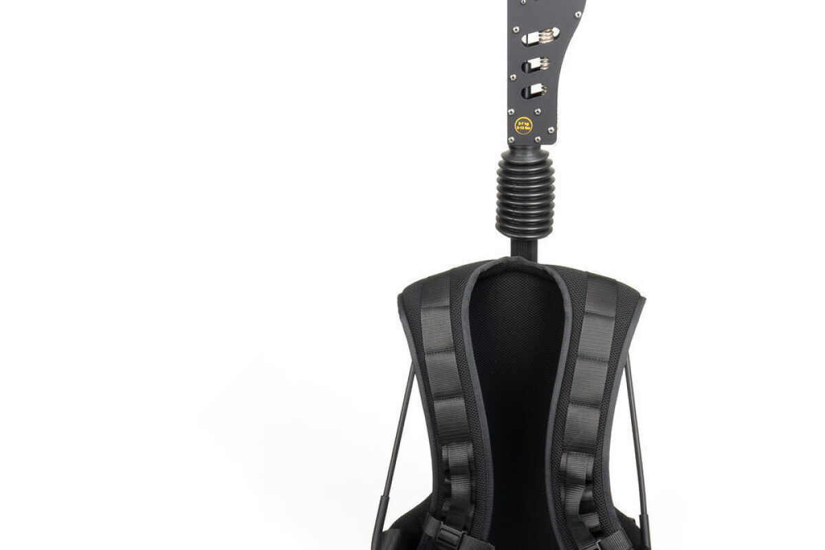 Location Easyrig Minimax Stabil Light - Lightyshare