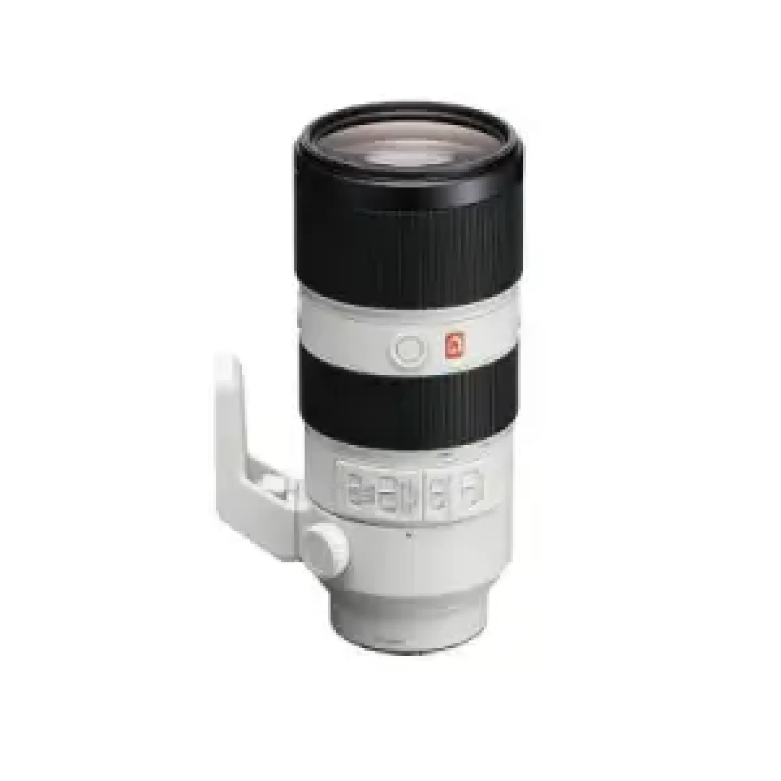 Sony 70-200mm f/2.8 GM OSS - Photo 2 sur 3