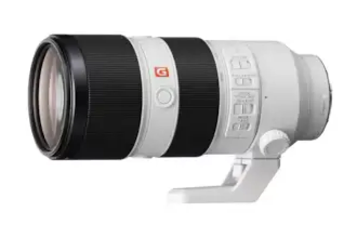 Location Sony 70-200mm f/2.8 GM OSS - Lightyshare