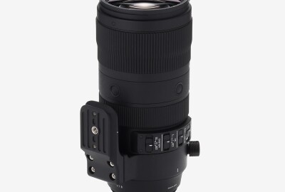 Location Sigma ART 70-200mm F2.8 DG OS HSM | Sports