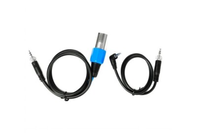 Location Sennheiser EW 100