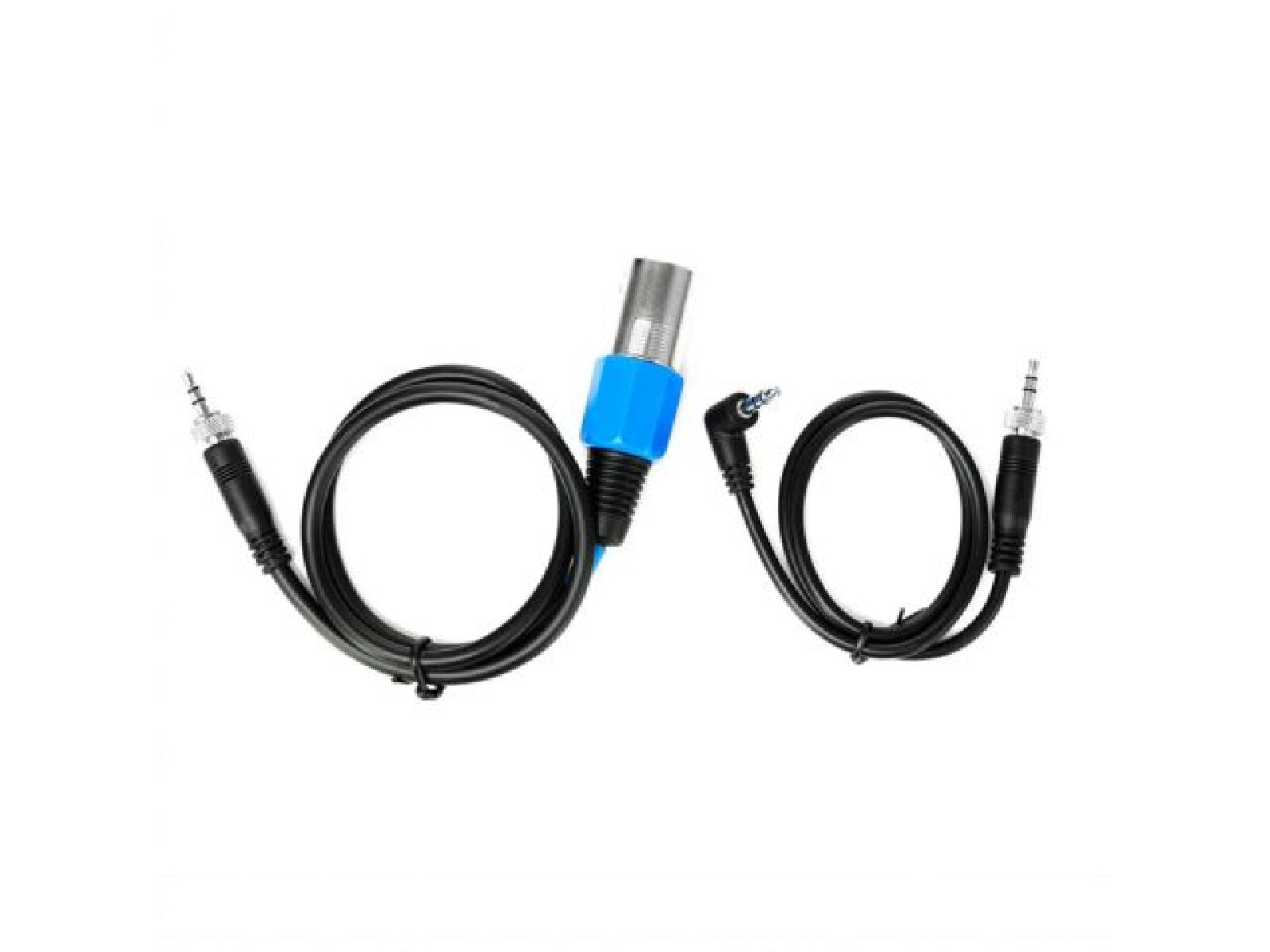 Sennheiser EW 100 - Photo 2 sur 2
