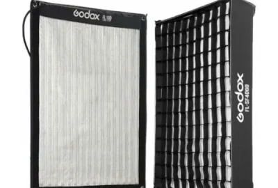 Location Godox FL100