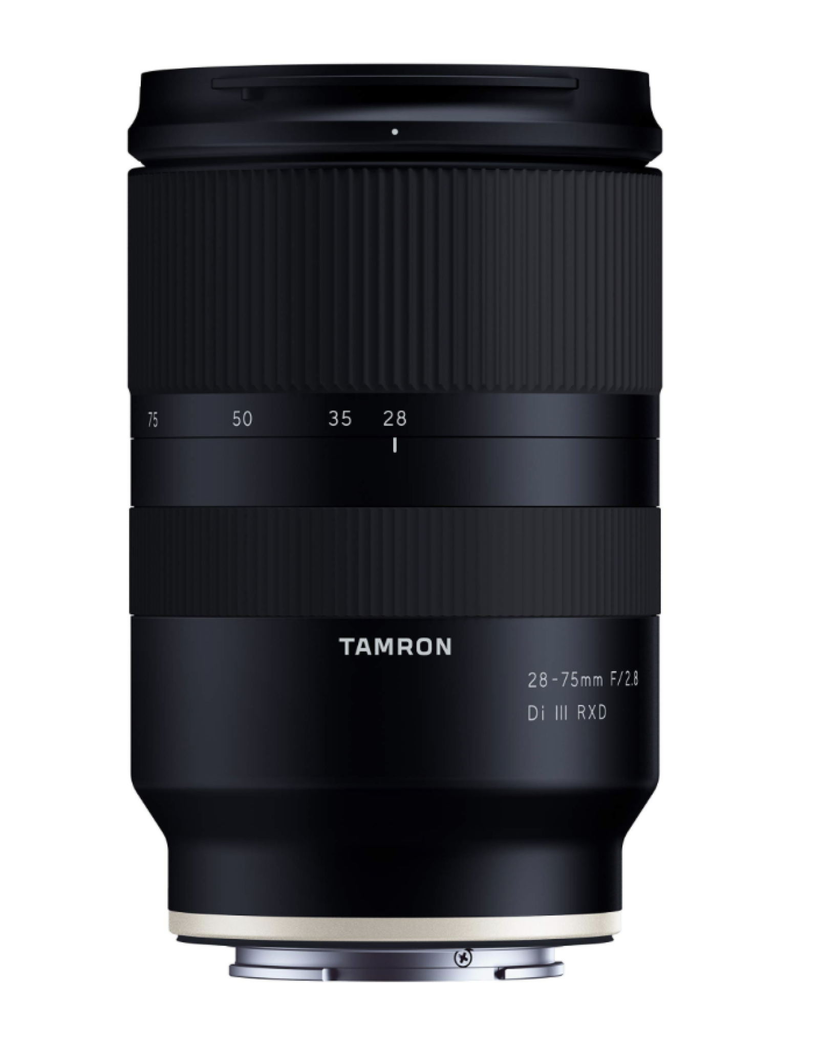 Tamron 28-75mm f/2.8 Di III RXD Sony E - Photo 1 sur 1