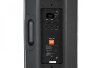 Location JBL EON 712 G2