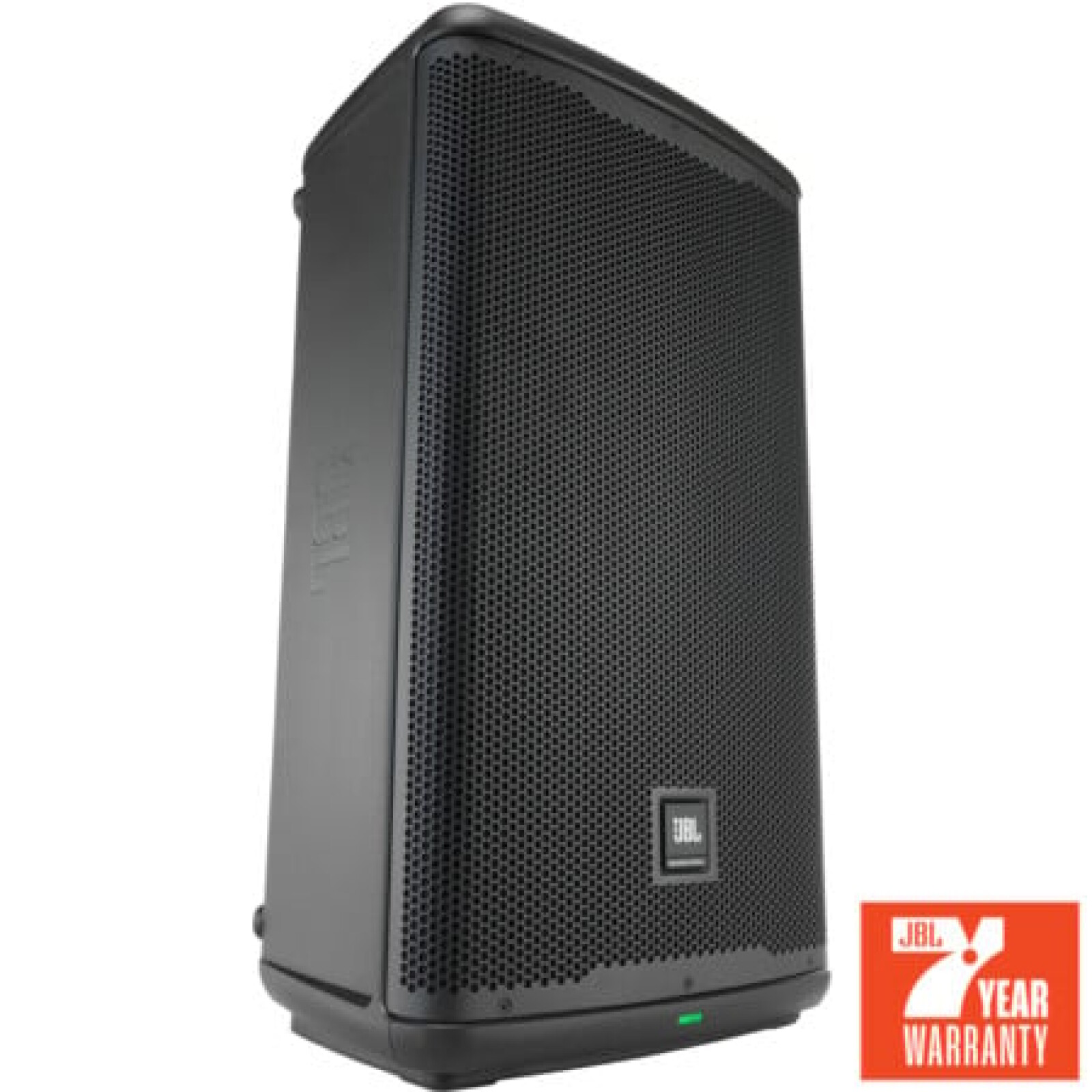 JBL EON 712 G2 - Photo 1 sur 2