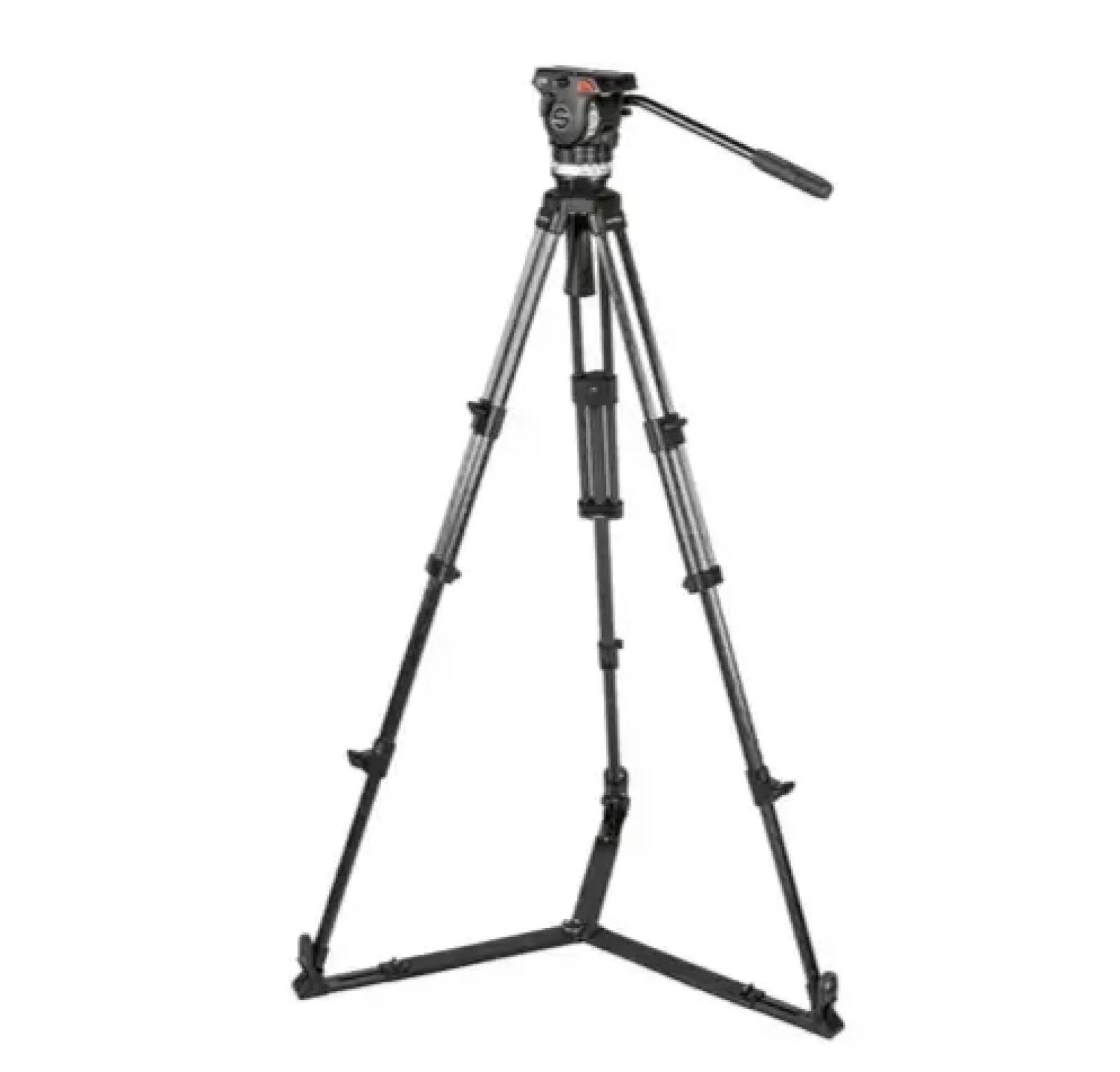 Sachtler ACE M - Photo 4 sur 5