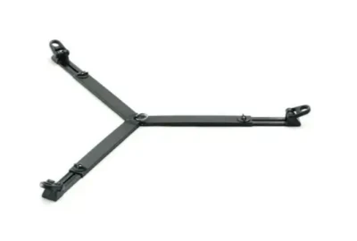 Location Sachtler ACE M