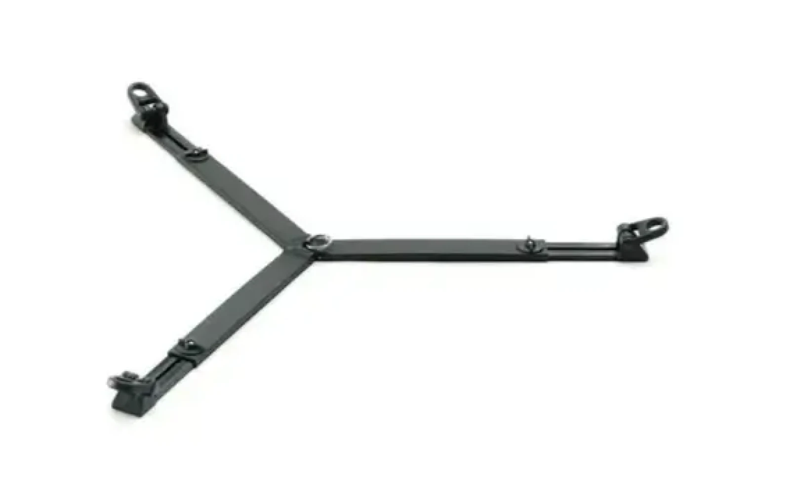 Sachtler ACE M - Photo 2 sur 5
