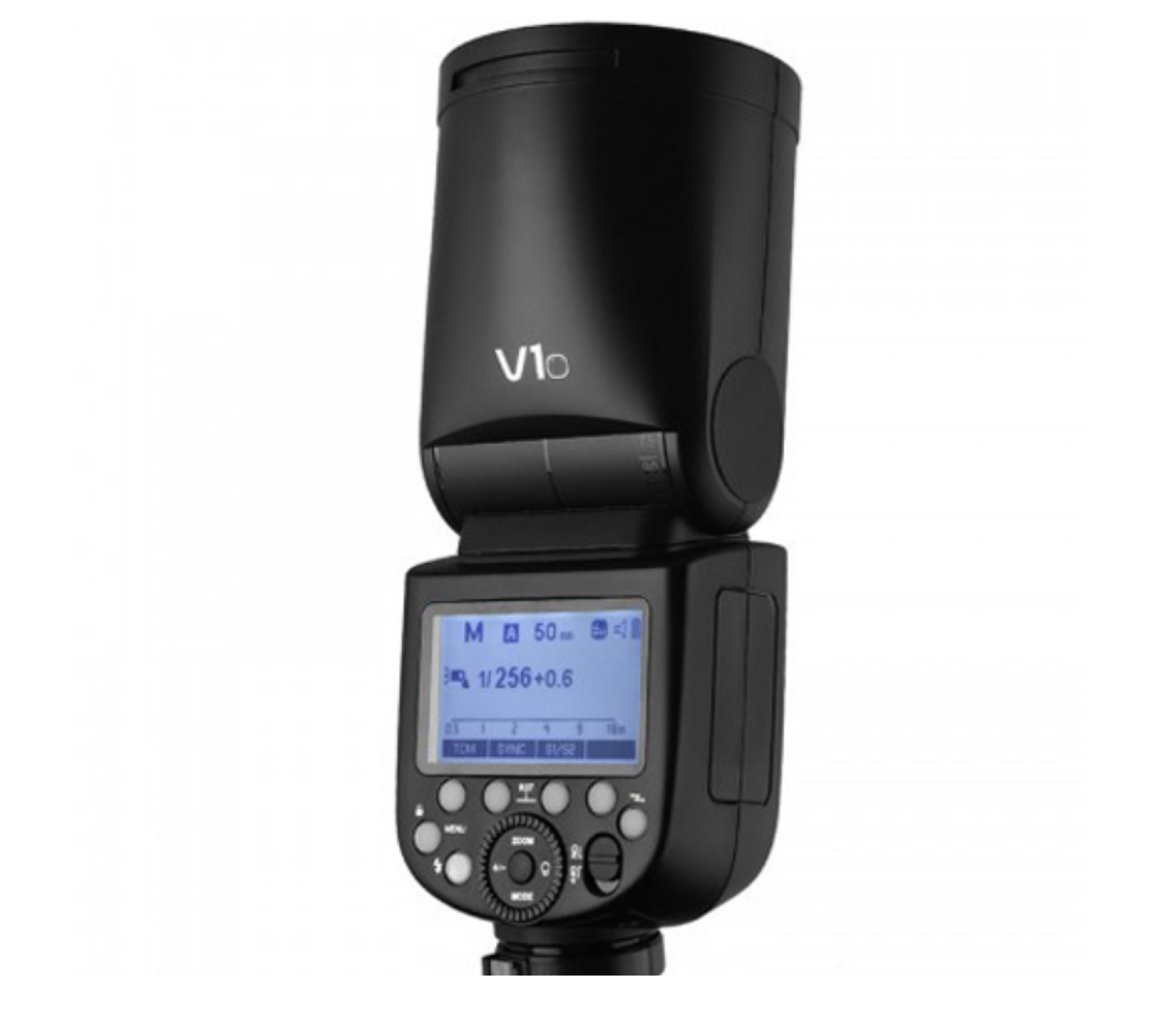 Godox V1 - Photo 2 sur 2