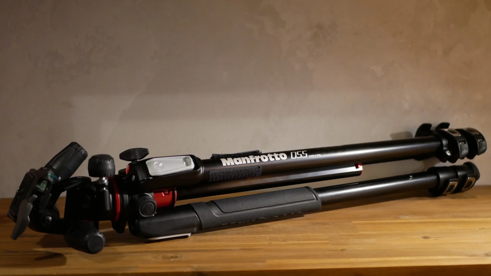 Pack Panasonic GH6 - "Reportage" - Photo 2 sur 3