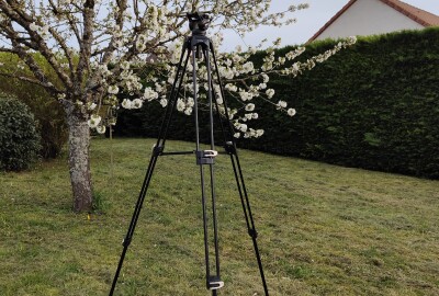 Location SmallRig AD-01