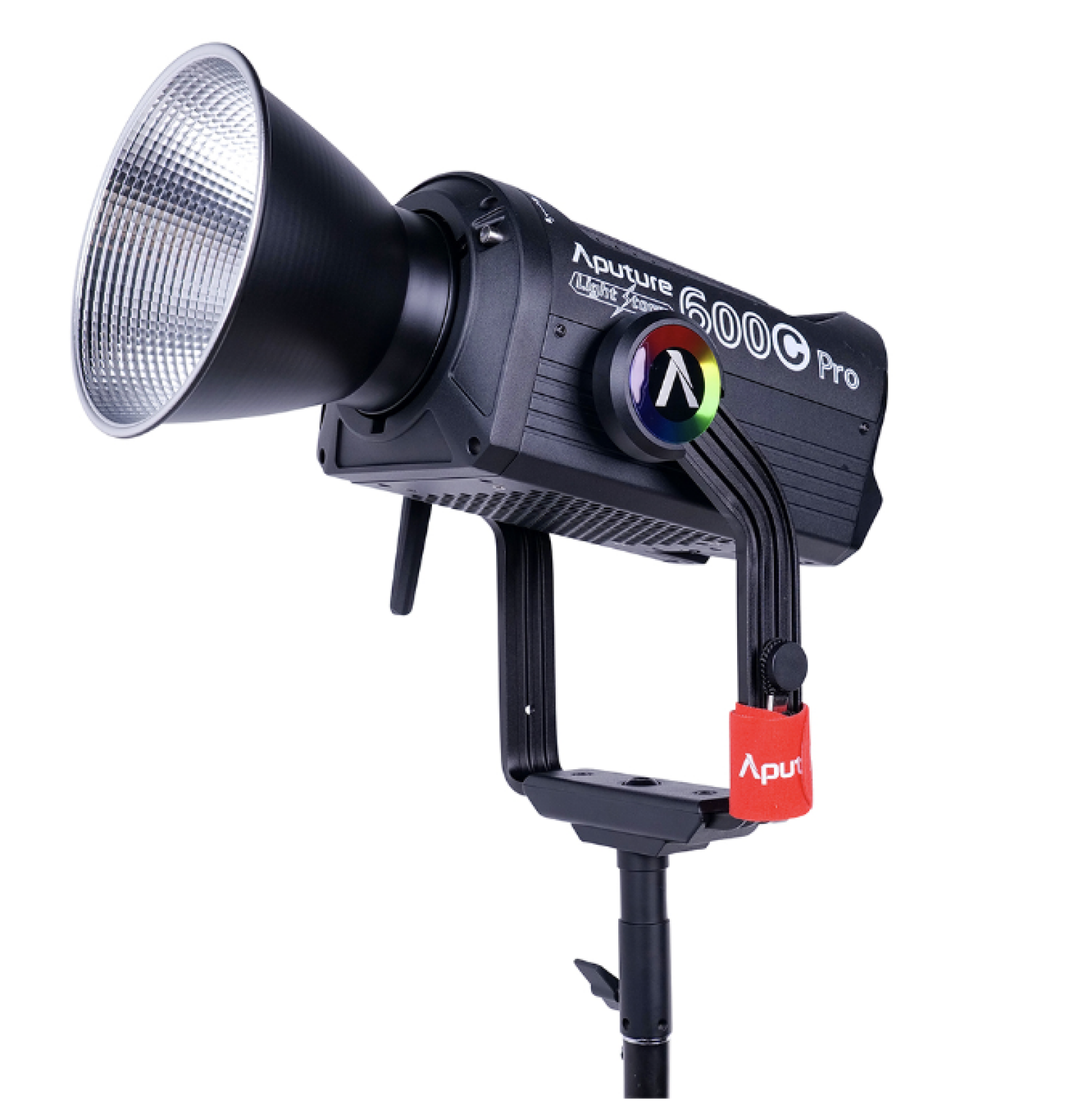Aputure LS 600c Pro II - Photo 1 sur 3