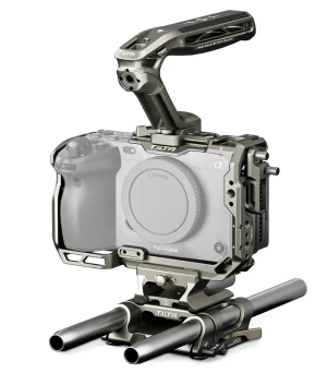 Location Tilta Cage FX3 FX30 V2