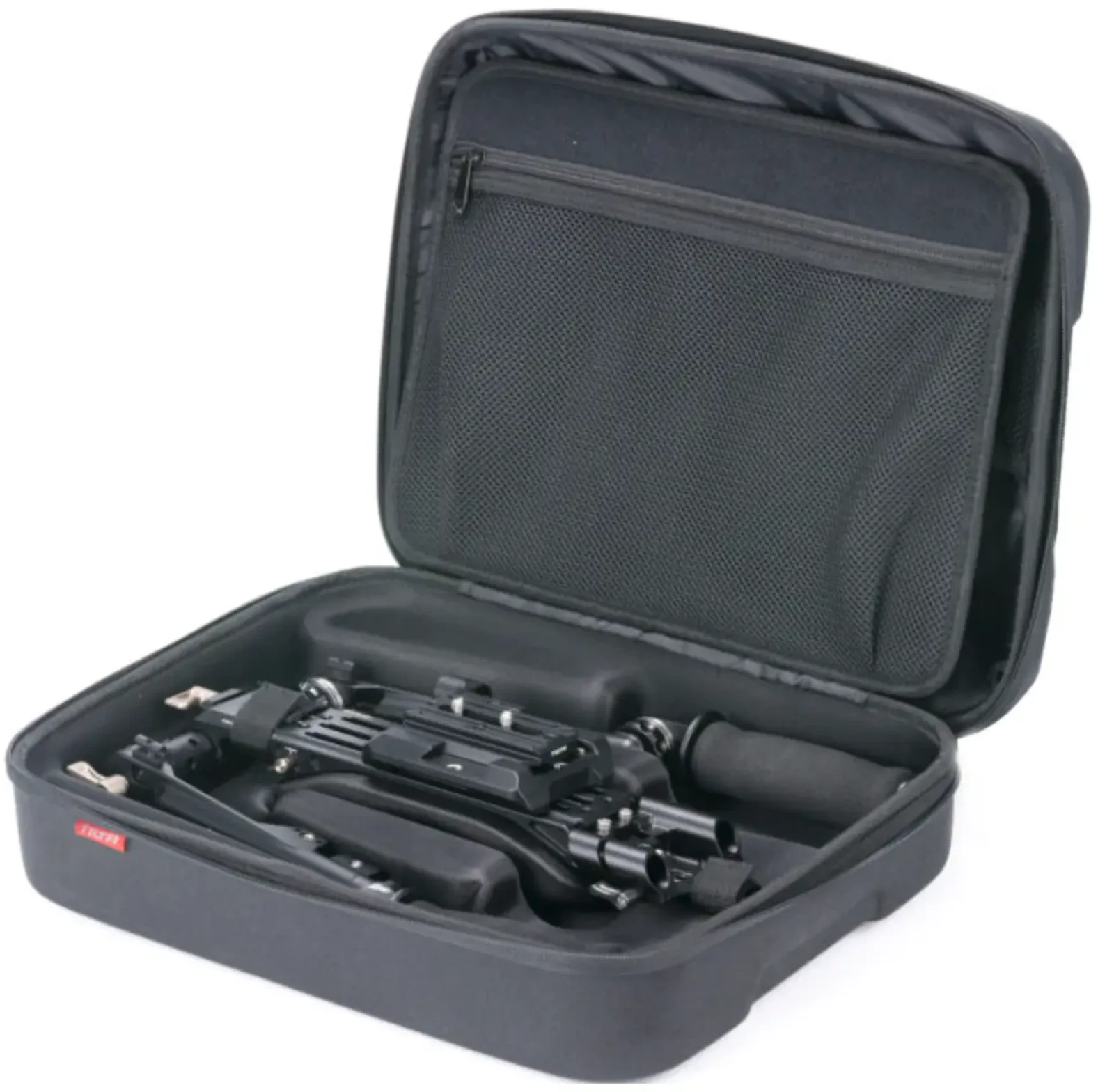 Tilta Crosse Epaule Lightweight Shoulder Rig - Photo 2 sur 2