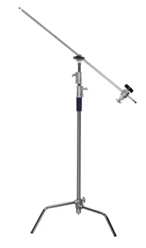 Location Avenger Pied de 1000 Acier