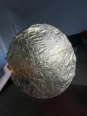 Location Reflecteur Réflecteur 90
