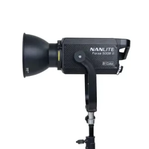 Location Nanlite Forza 500B II
