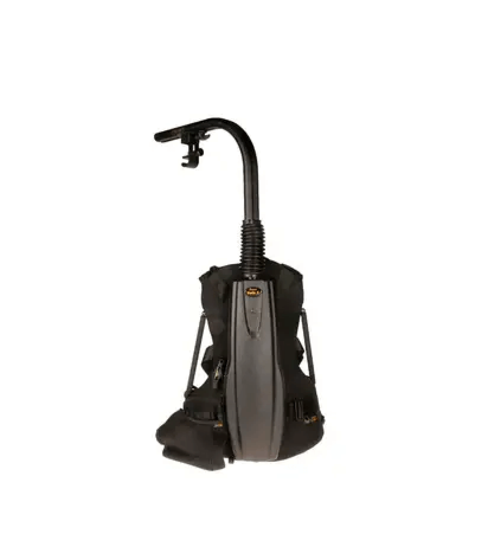 Easyrig Vario 5 - Photo 1 sur 1