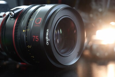 Location Pack Ciné Complet
